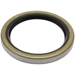 Dichtungsring 9014MG-03