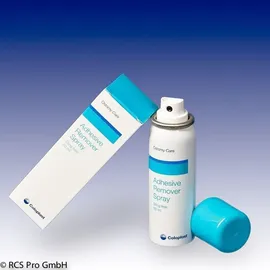 Brava Pflasterentferner Spray 50 ml