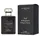 Jo Malone London Oud & Bergamot Cologne Intense 50 ml