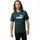 Puma Essentials Fußballtrikot grün XL