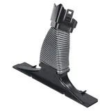 Electrolux Verlängerungsschlauch 4055503728 schwarz