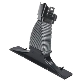 Electrolux Verlängerungsschlauch 4055503728 schwarz
