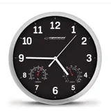 Esperanza EHC016K 0,00 cm 5901299930069 schwarz