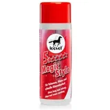 Leovet 5Sterne Magic Style 200 ml S