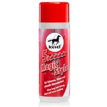 Leovet 5Sterne Magic Style 200 ml S