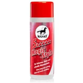Leovet 5Sterne Magic Style 200 ml S