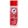 Leovet 5Sterne Magic Style 200 ml S