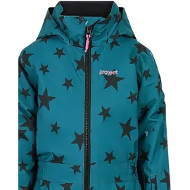 Protest PRTAnnalie TD blau 92