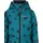Protest PRTAnnalie TD blau 92
