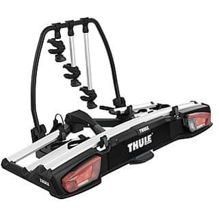 Thule VeloSpace XT