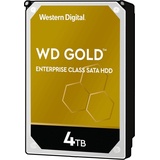 Western Digital Gold 4TB (WD4002FYYZ)