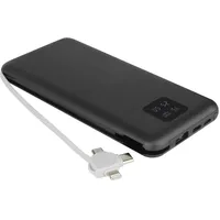 Fontastic Power Bank Kari 4in1 10000mAh