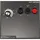 Ecomat 2000 Classic Plus