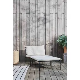 OYOY Furi Outdoor Lounge Chair