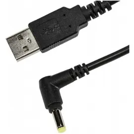 Socket Mobile Socket 7/600/ 700 Series USB A MALE (1.50 m),