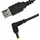 Socket Mobile Socket 7/600/ 700 Series USB A MALE (1.50 m),