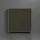 Home Affaire Highboard Ferretti braun