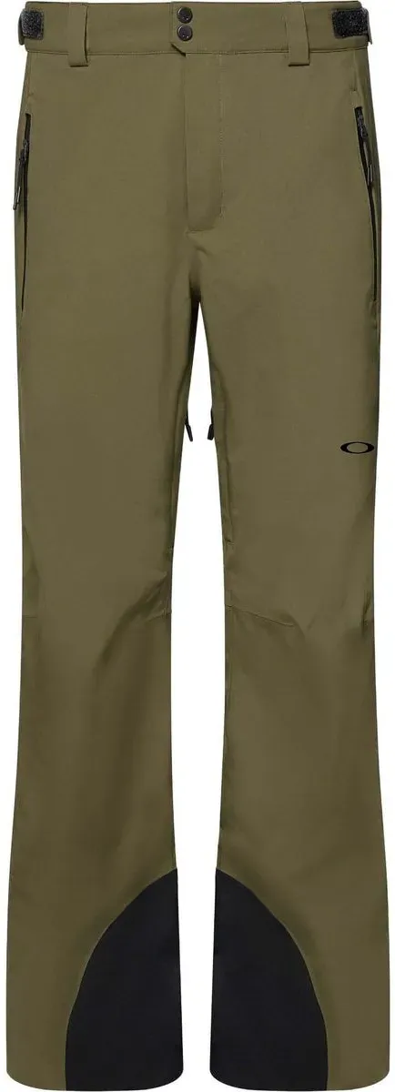 Oakley Kendall RC Shell Pant army green (7CE) XL