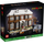 LEGO Ideas Home alone 21330