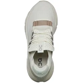 On Cloudnova 2 Khaki Damen