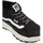 Vans MTE Crosspath Mid black/white (001-footwear) 6
