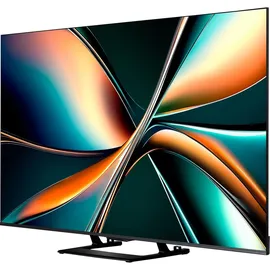Hisense 50U7Q 50 Zoll MiniLED ULED 4K Smart TV