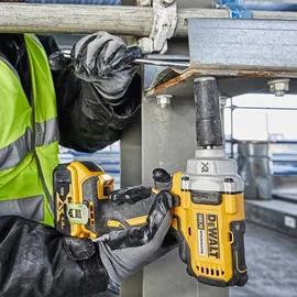 DeWalt DCF894NT ohne Akku