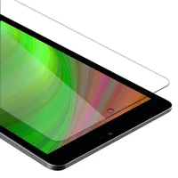 Cadorabo Panzer Folie für Huawei MediaPad T3 7 (7.0