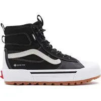 Vans SK8HI Goretex MTE3 Boty, VN0A5I111KP1 - Schwarz