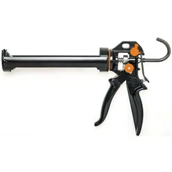 IRION Kartuschenpresse Profi XP Delta Metall ( 4000356201 )
