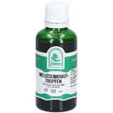 St. Severin Melissenkraut Tropfen