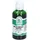 St. Severin Melissenkraut Tropfen
