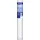 Erfurt Vliestapete Basic 108 53 cm 10,05 m Weiß
