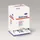 Hartmann MEDICOMP extra 10x10 cm unsteril