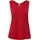 s.Oliver T-Shirt Rot 3XL