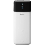 Daikin Altherma 3 R ECH2O 508 H/C 6-8 kW, mit integriertem 500 l Speicher