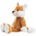 Schaffer Fuchs Louis 36 cm
