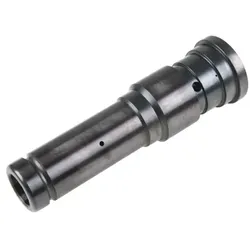 Zylinder 515.4880-R015P