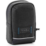 Tenba Skyline v2 Pouch schwarz