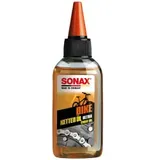 Sonax Kettenöl ultra 50ml