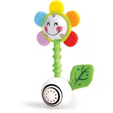 HaPe Shake n Sparkle Blumenrassel