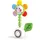HaPe Shake n Sparkle Blumenrassel