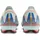 Nike Mercurial Vapor 16 Academy Mercurial Dream Speed FG/MG Fußballschuhe Herren 300 barely green/mtlc gold coin 44.5
