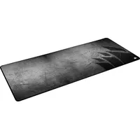 Corsair MM350 PRO Premium Spill-Proof Cloth Gaming Mouse Pad - Extended XL, schwarz/grau (CH-9413771-WW)