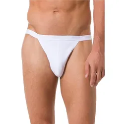 Skiny Herren Tanga 