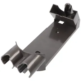 AccuCell Wandhalterung passend für V7, V8, SV10, SV11
