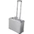 Cabin 37 cm / 26 l silber matt