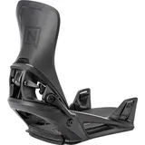 Nitro Step On Ultra Black L