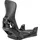 Nitro Step On Ultra Black L
