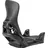 Nitro Step On Ultra Black L